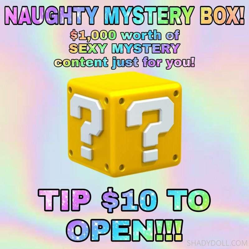 Tip $10 and I’ll send it 𝗥𝗜𝗚𝗛𝗧 𝗡𝗢𝗪‼️😈