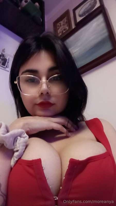 moreanya image #1