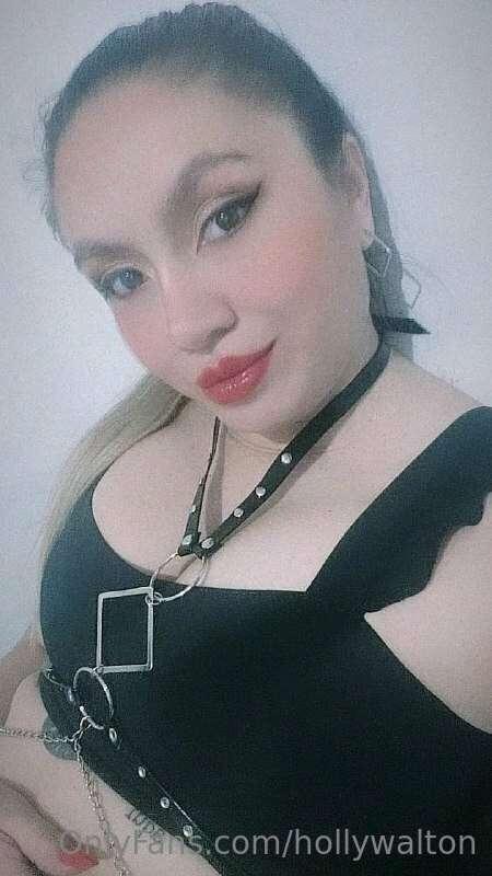 #FREE #FREE #FREE 🔥🔥

Hello my love💕 Haven't you entered my ..