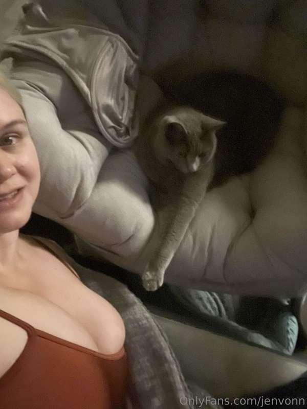 Hello. 🥰