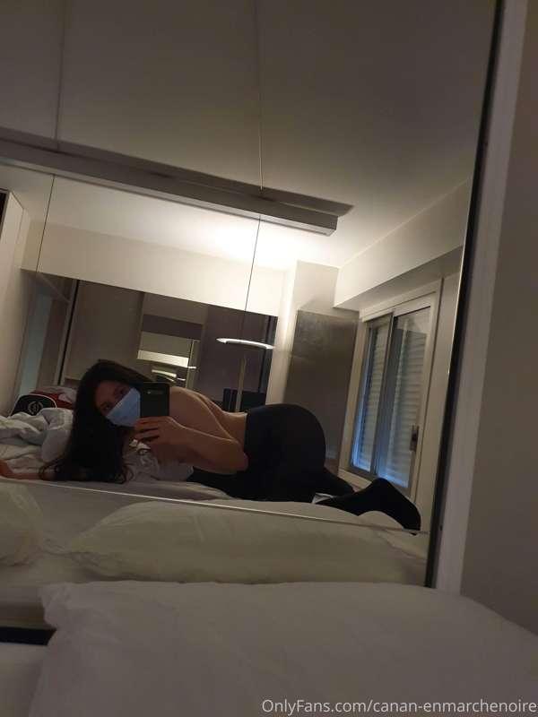 Heeeeeeeeeeey i'm tired BUT

THERE WILL BE A NEW VIDEO TODAY..