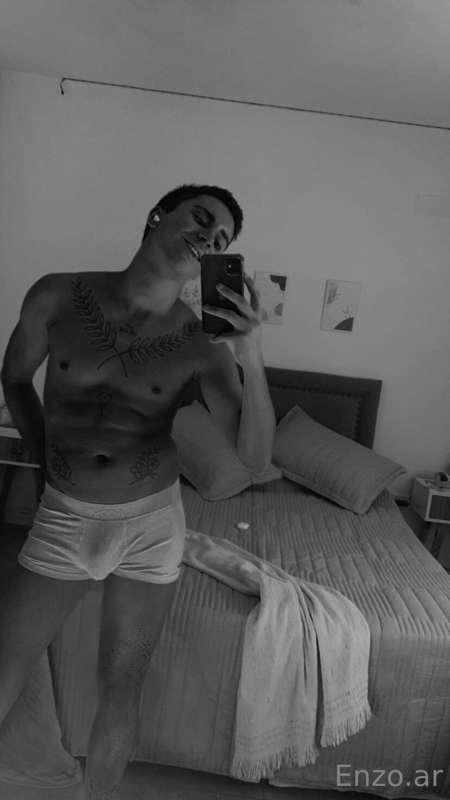 Collaborate in this campaign if you want:
📌 Promotion
📌 Phot..