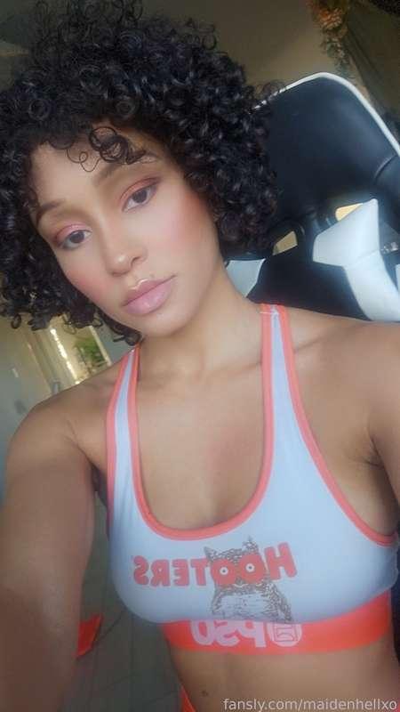 maidenhellxo image #0