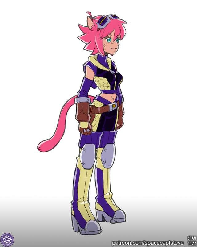 Kit 11-22