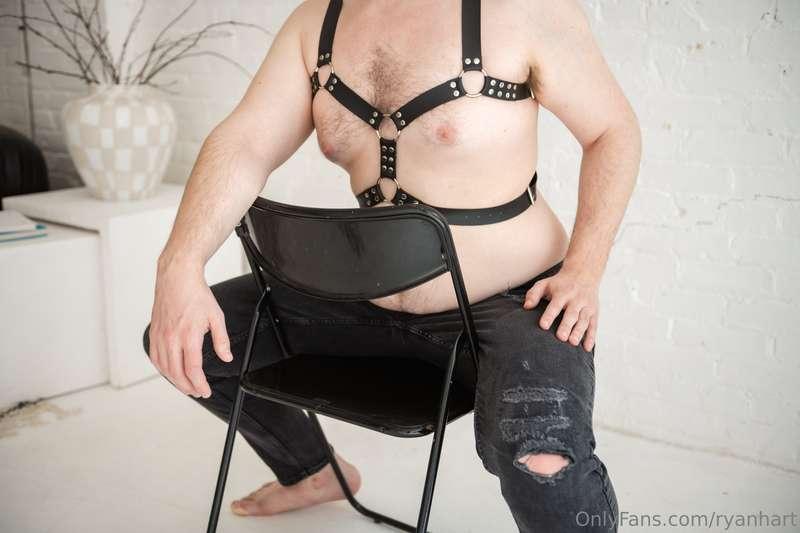 Some more lovely shots from a few weeks ago, darlings. Daddy..