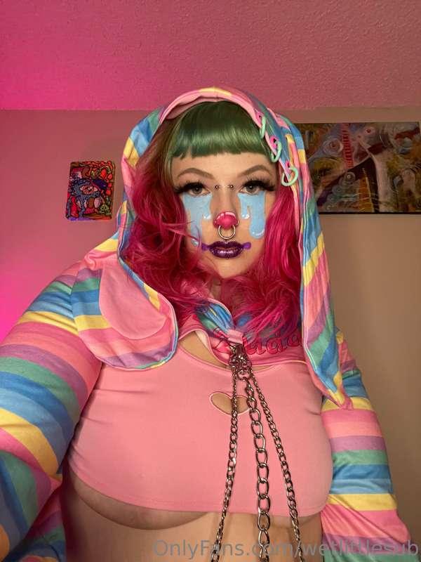 wetlittlesub image #12