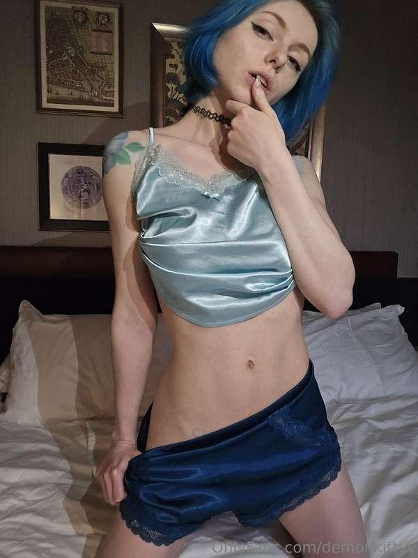 demonkittyyxxx image #29