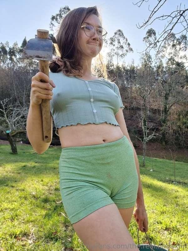 the.real.ninja.girl image #3