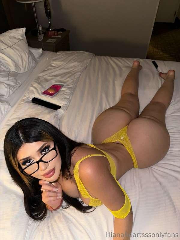 Message me pls