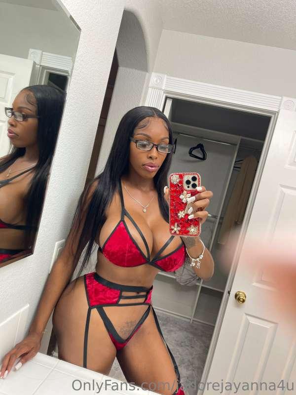 Come on in and check out these massive tits. Let’s have some..