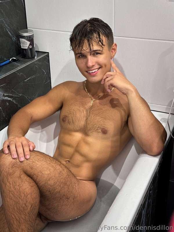 Want to see more ? 😏
