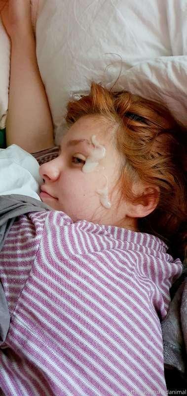 thecutestuffedanimal image #0