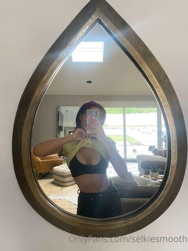 Pool stream today! Come have fun with me!