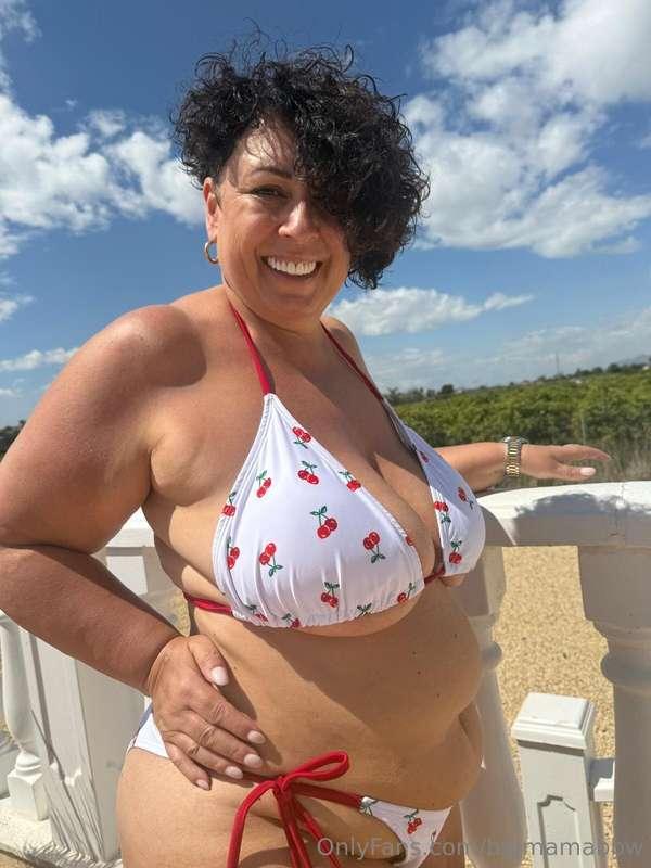 bigmamabbw main image