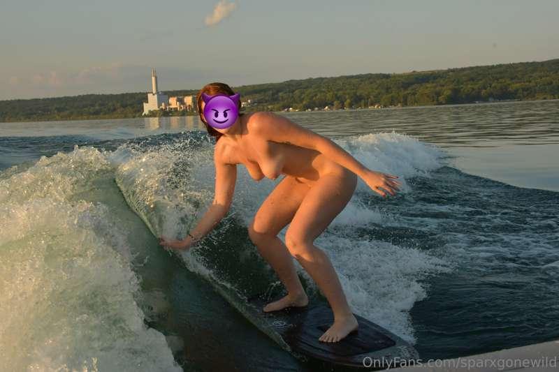 sparxgonewild image #35