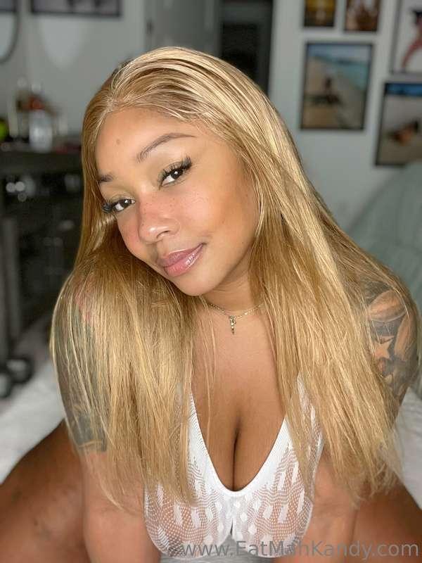 eatmahkandy image #2