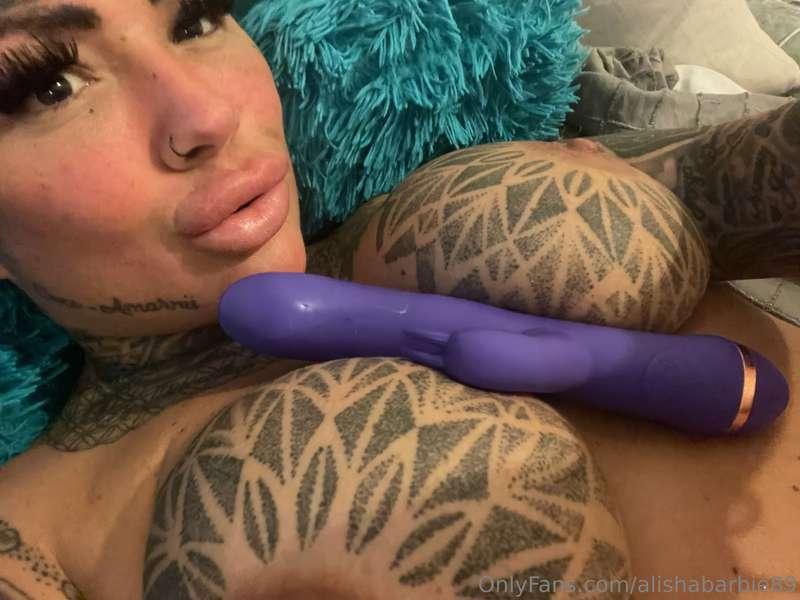 i feel like been a right dirty little slut for you all today..