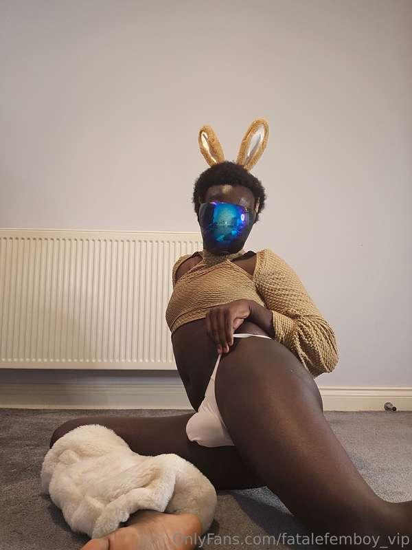 fatalefemboy_vip image #23