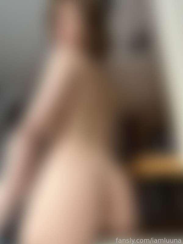 iamluuna image #1