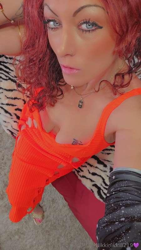 nikkinikki8219 image #4