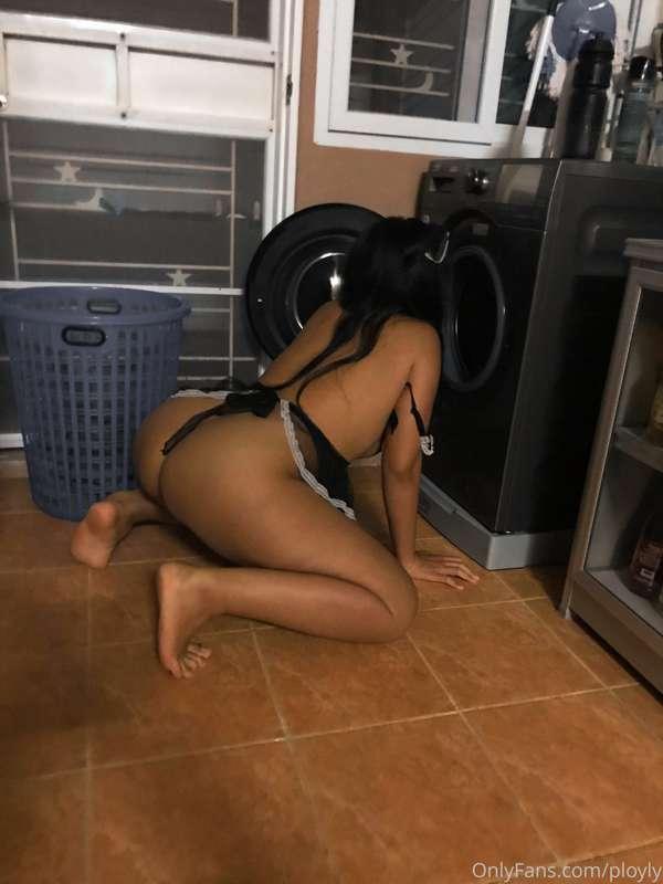 Today no body 😞😞 fucking me im soo fucking horrny 🥺🔥 
Do u w..