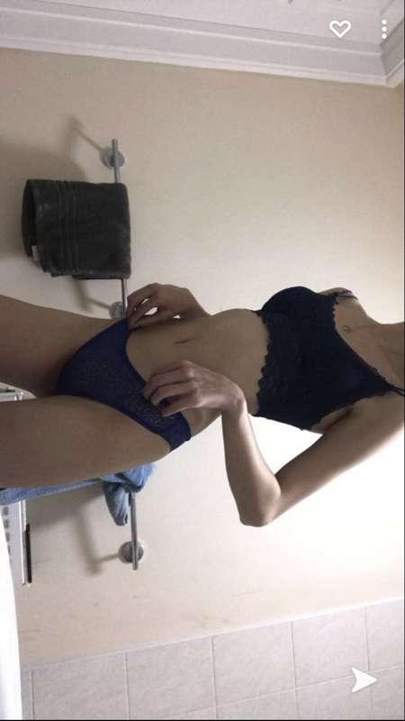 💙💙💙💙 as promised xox
