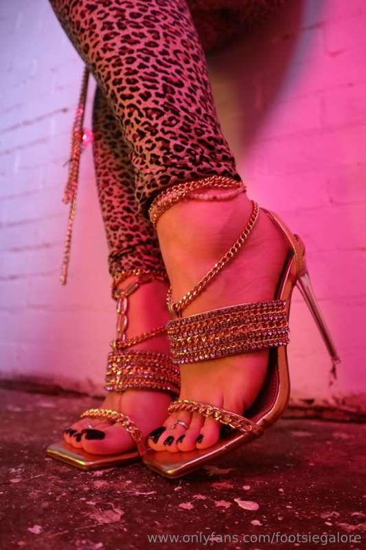 footsiegalore image #2