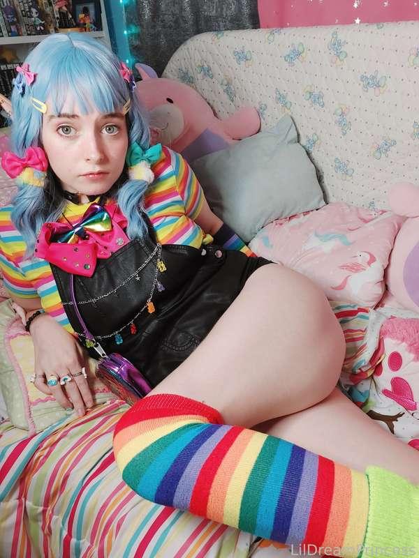 lildreamprincess image #19