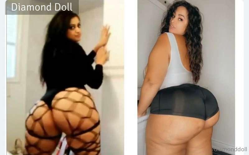 20s to 30s all I see is upgrade lol wat dose my humans think..