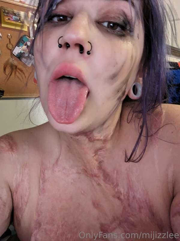 mijizzlee image #2