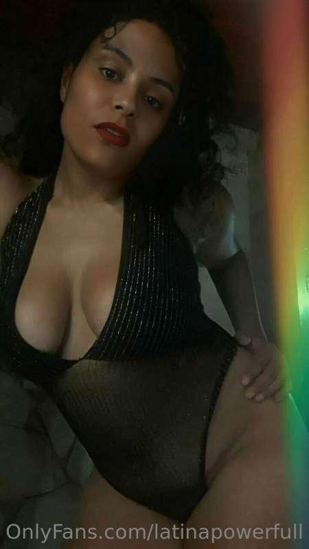 💥FREE💥FREE💥FREE  
🇦🇷 @ciel00 🇦🇷 @ciel00 🇦🇷  
Baby, I'm a pla..