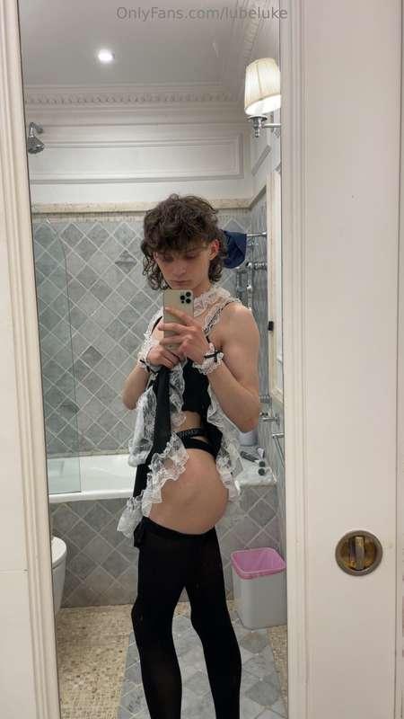 Loads of content on the way cuties x 