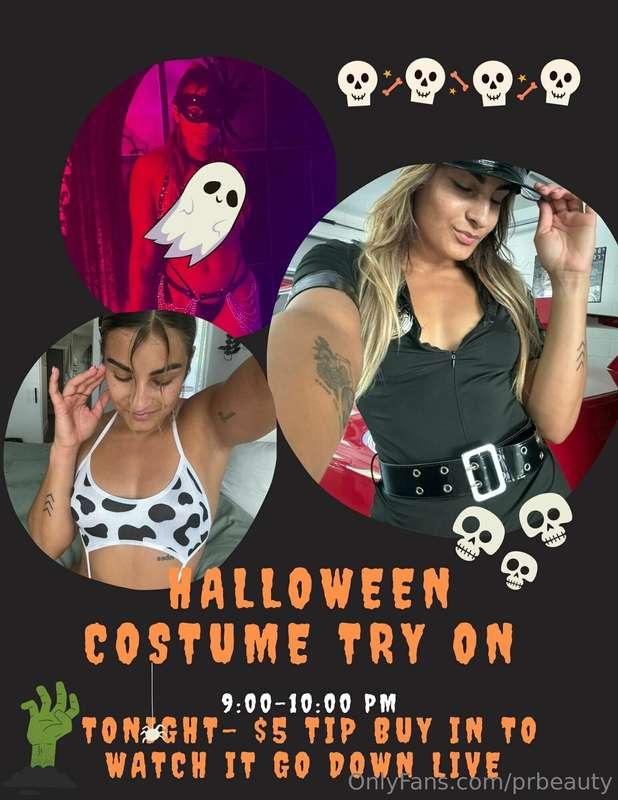 IT'S GOING DOWN TONIGHT PAPI‼️
Watch me slide in and out of ..