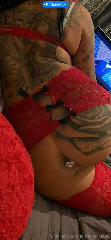 Come play with me 🤤