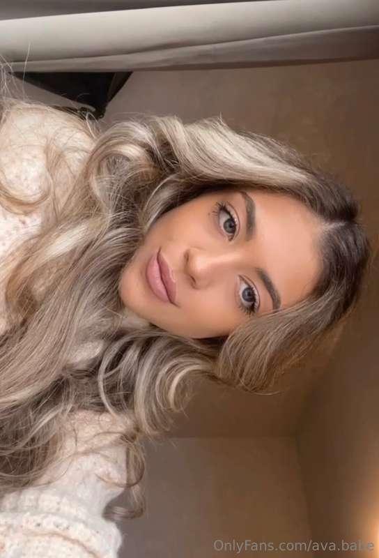 "Incredibly lovely! 😊🌸"