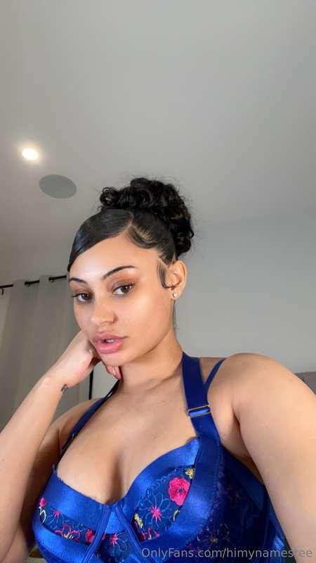 speak when spoken to, stare whenever 😘🥰