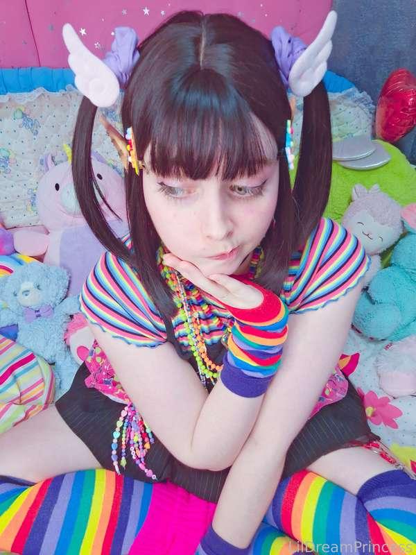 lildreamprincess image #26