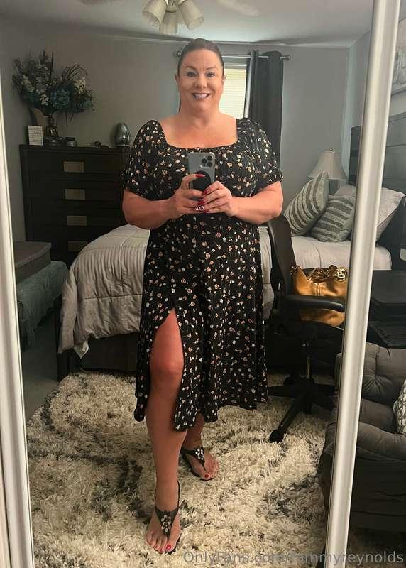 Who’s ready for a long weekend? 🙋‍♀️ I have been so tired so..
