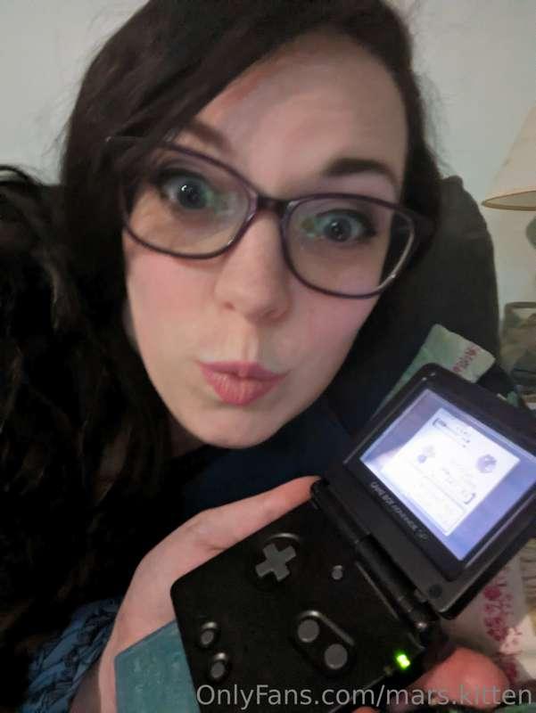 mars.kitten image #0