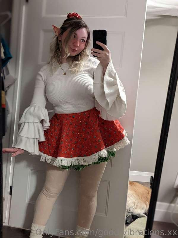 good.vibrations.xx image #4