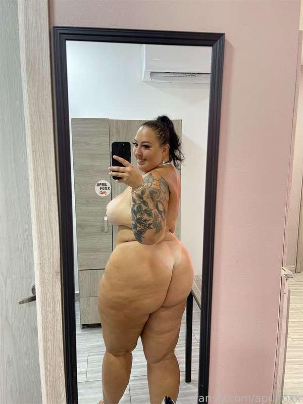 aprilfoxx image #0
