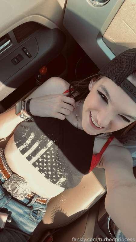 turbodprincess image #1
