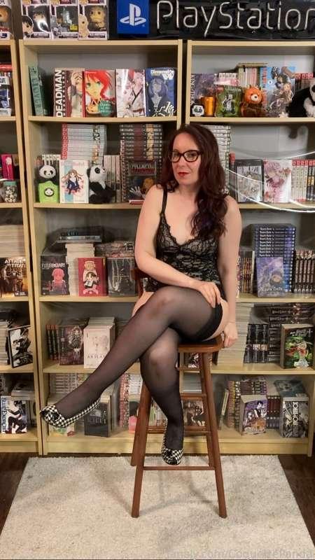 coquettepanda image #1