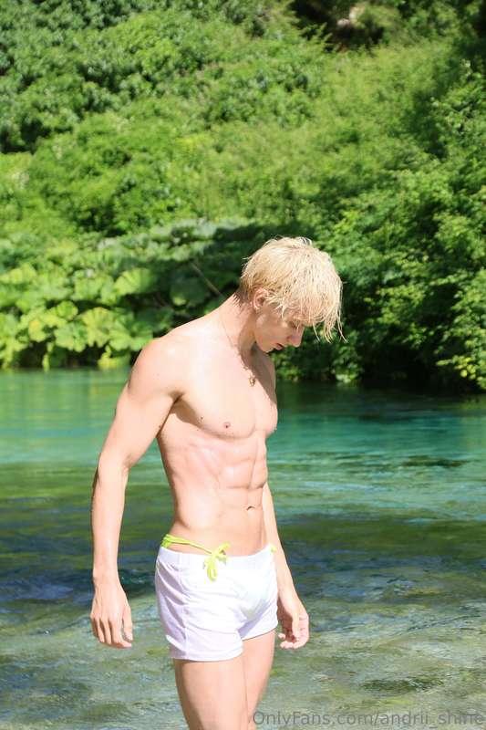 andrii_shine main image