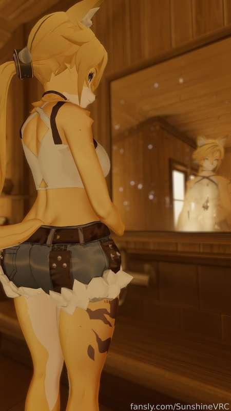 sunshinevrc image #89