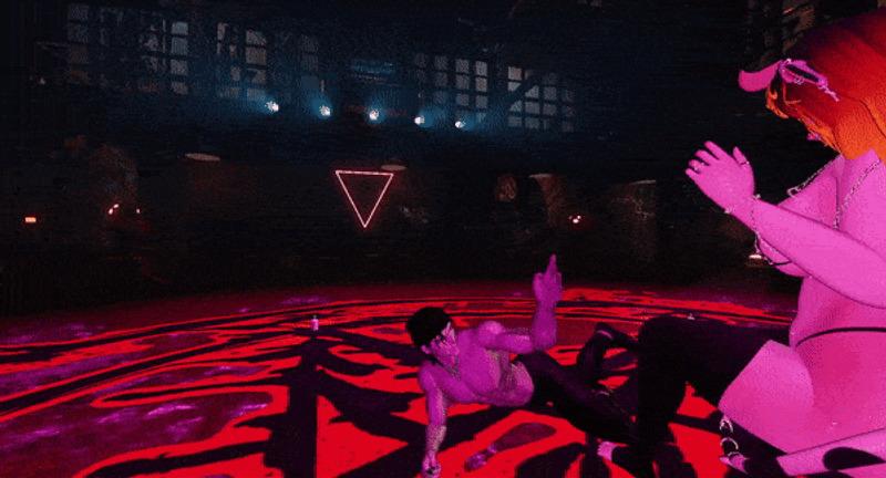 hammsammich_vr image #18