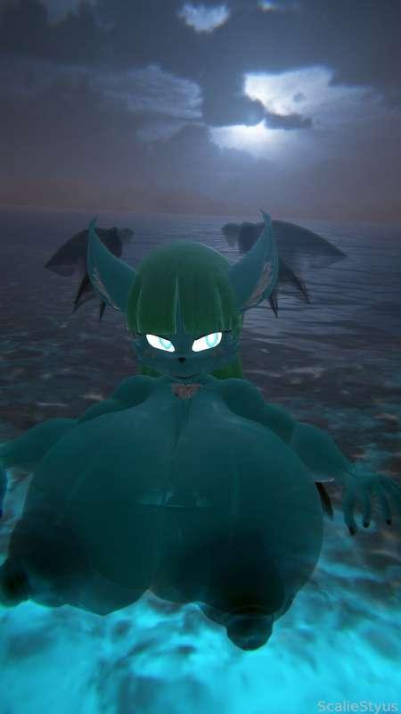 scaliestylus image #32