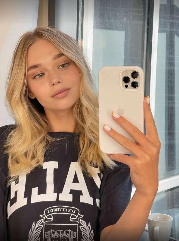 𝗙𝗥𝗘𝗘 𝗢𝗡𝗟𝗬 𝗡𝗢𝗪😛 @uwetpeach 😛 She wants to get fucked hard, ca..