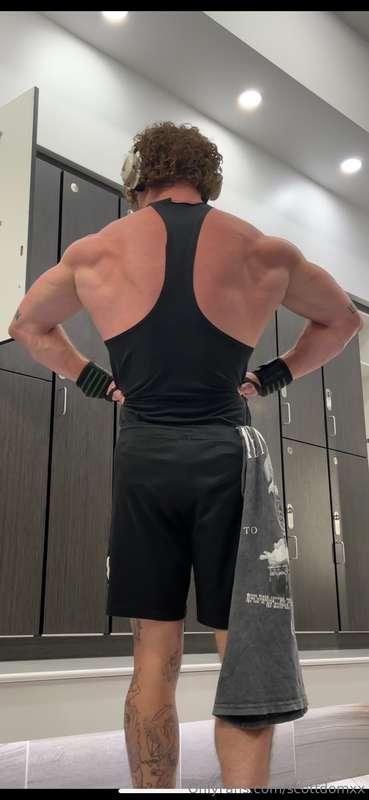 scottdomxx image #0
