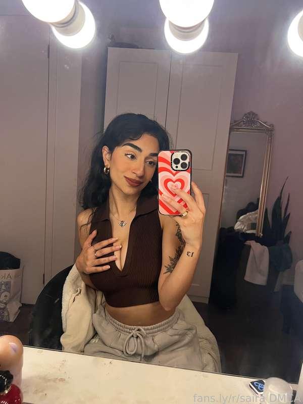 saira image #3